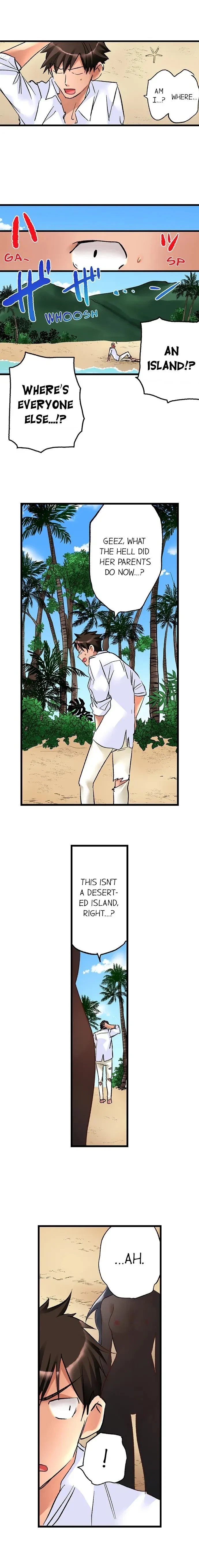 Chapter 58, page 3