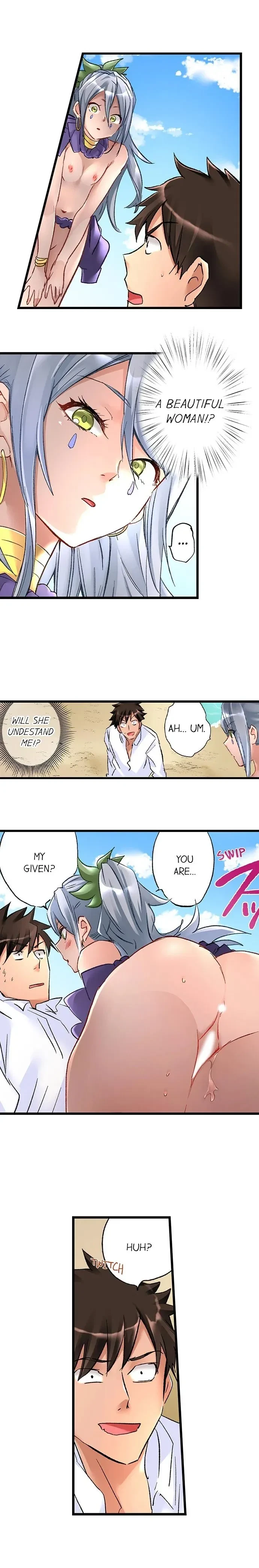 Chapter 58, page 4