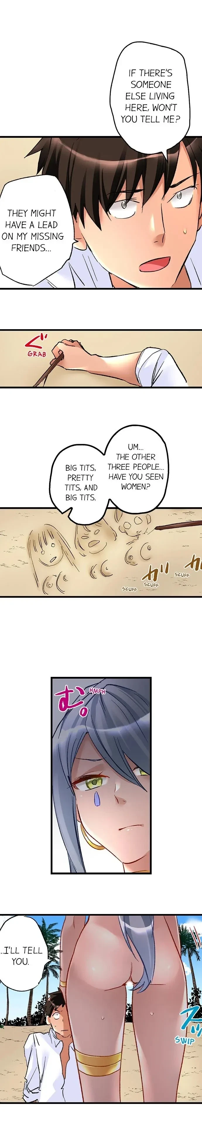 Chapter 58, page 6