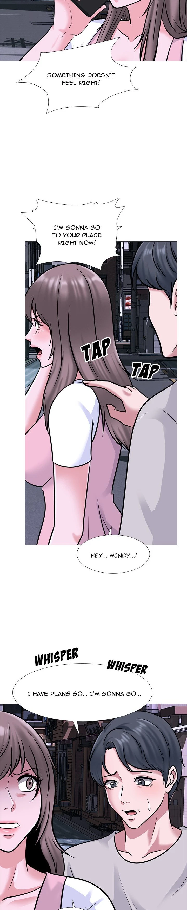 Chapter 111 - Extra Credit, page 10
