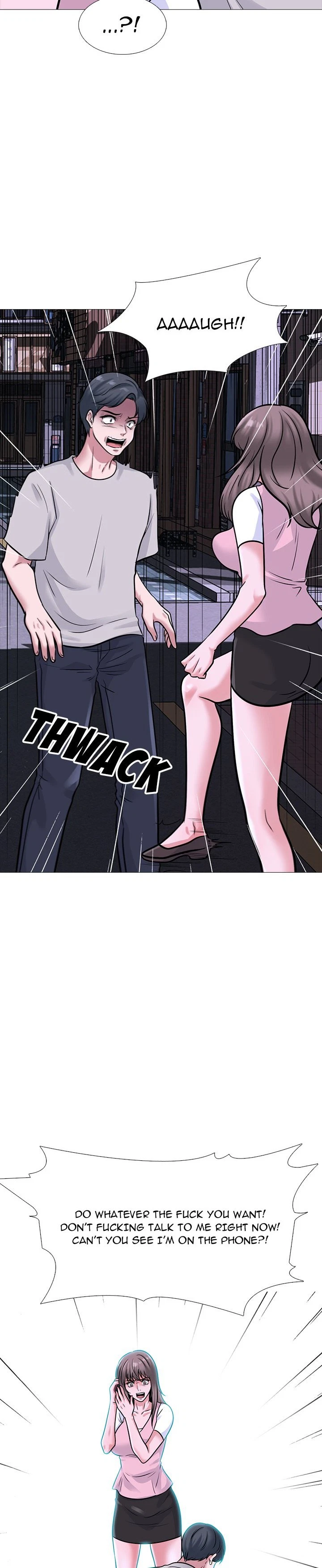 Chapter 111 - Extra Credit, page 11