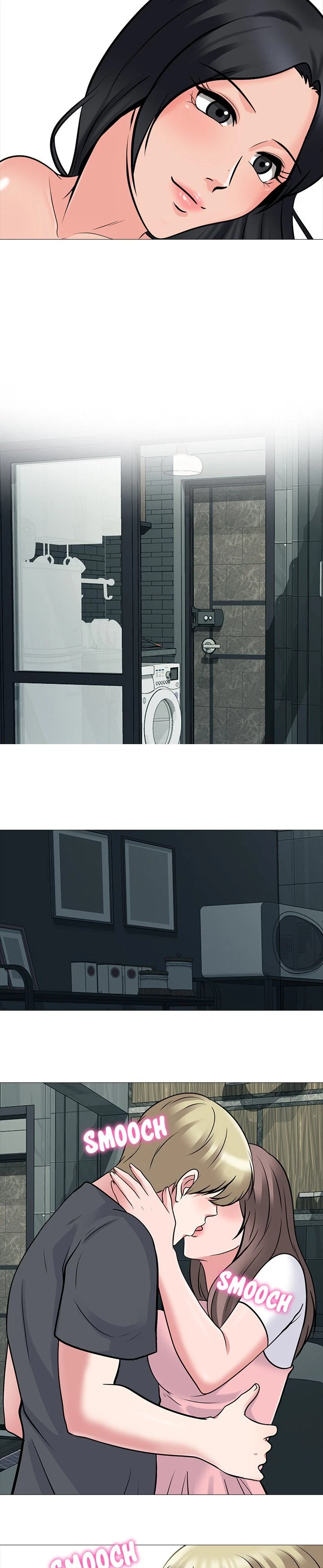 Chapter 111 - Extra Credit, page 19