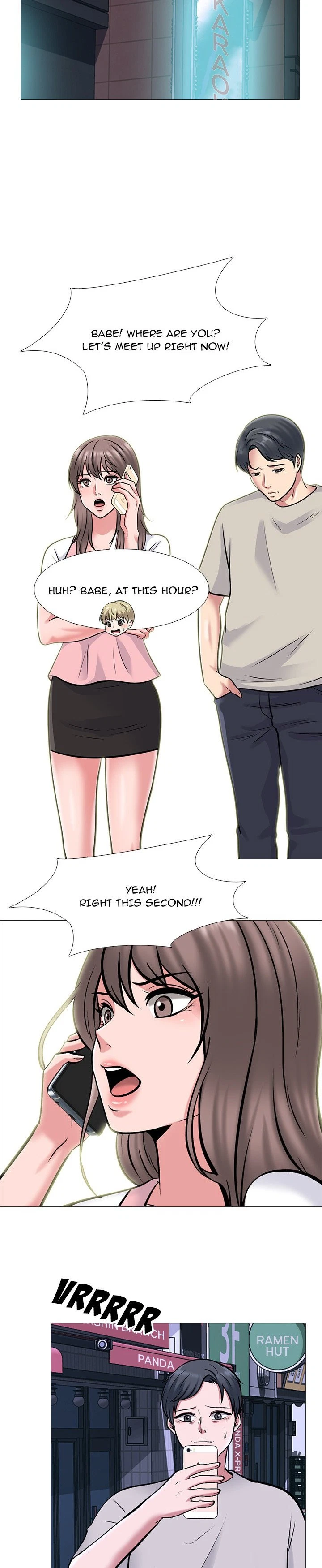 Chapter 111 - Extra Credit, page 7