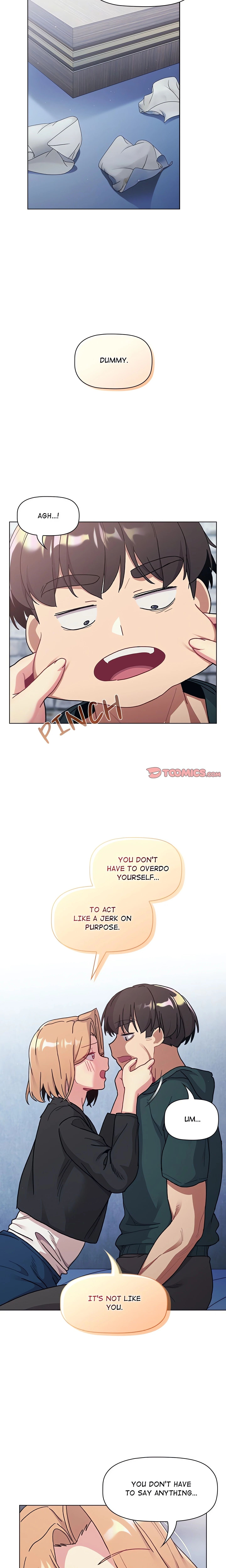 Chapter 94, page 10