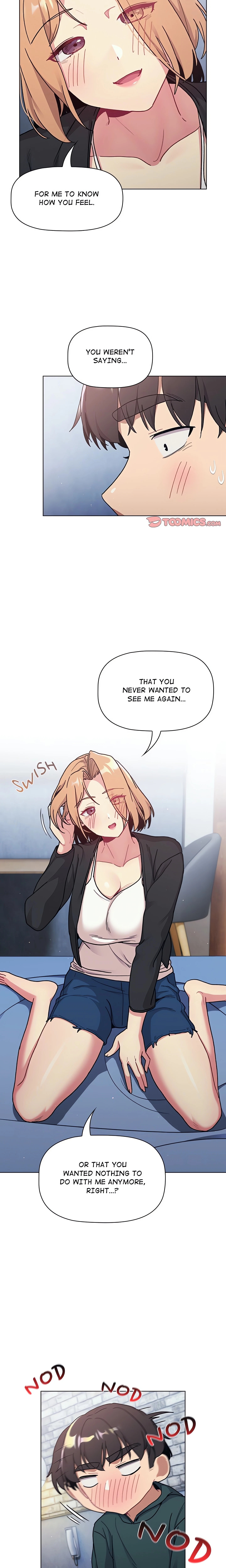 Chapter 94, page 11