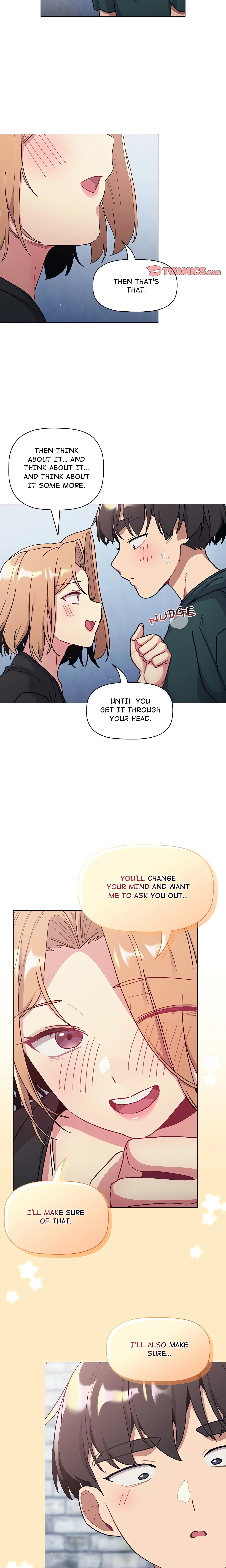 Chapter 94, page 12