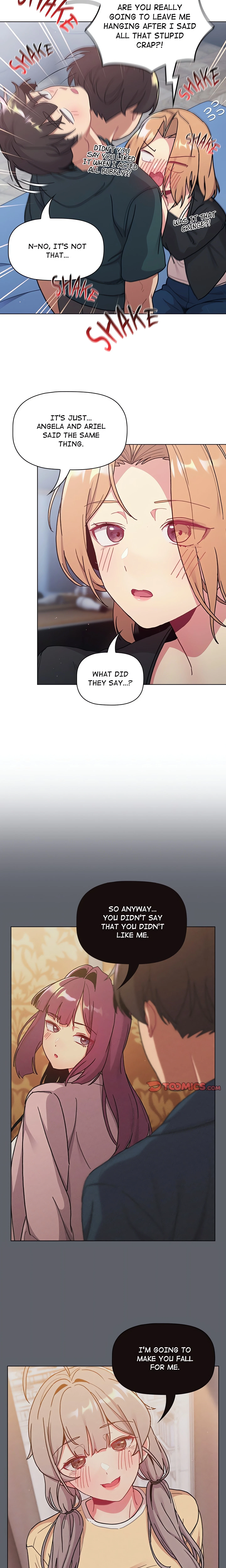 Chapter 94, page 14