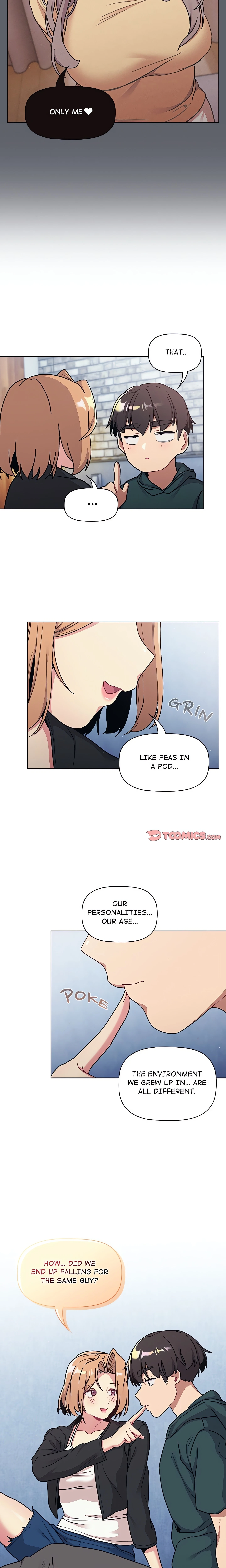 Chapter 94, page 15