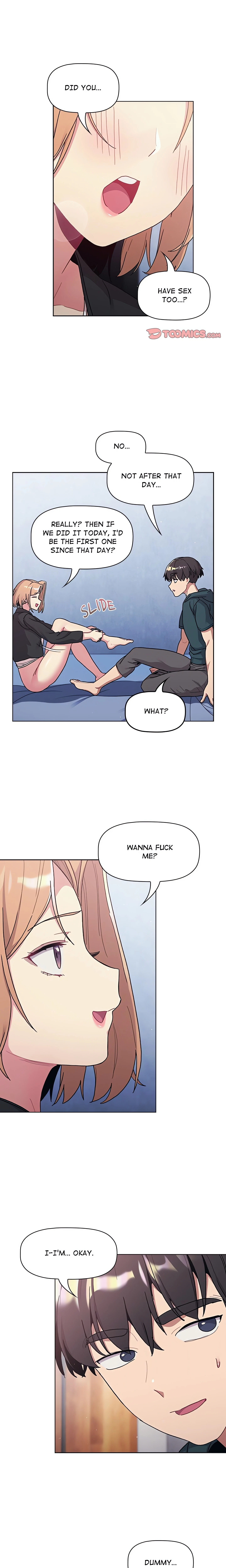 Chapter 94, page 17