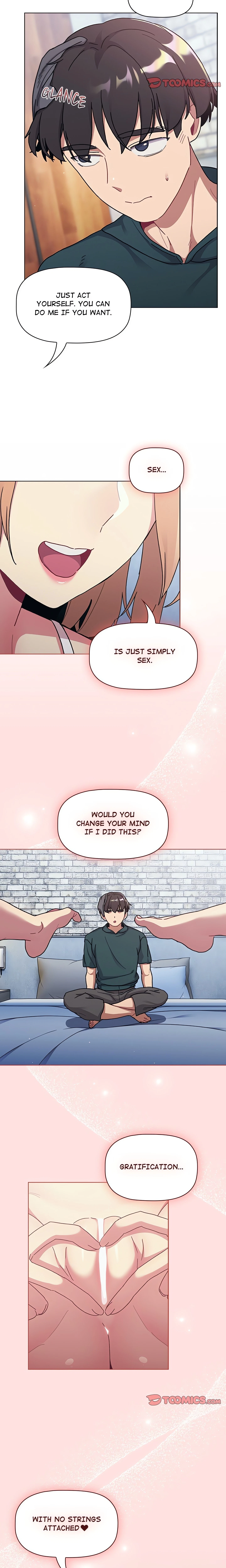 Chapter 94, page 18