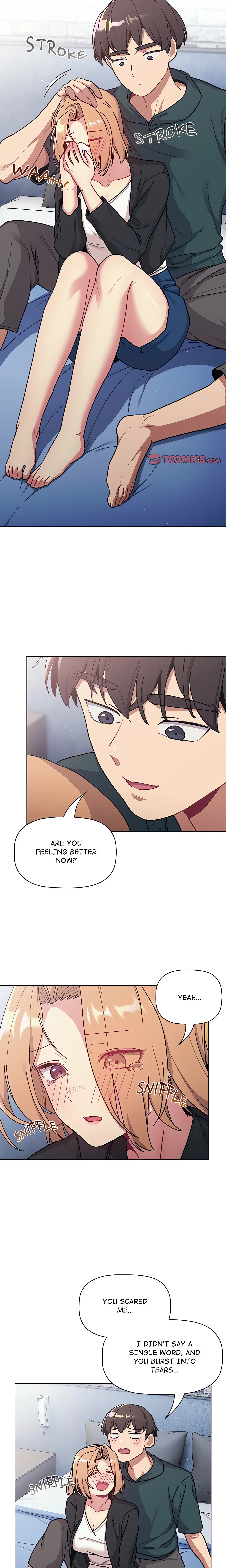 Chapter 94, page 6