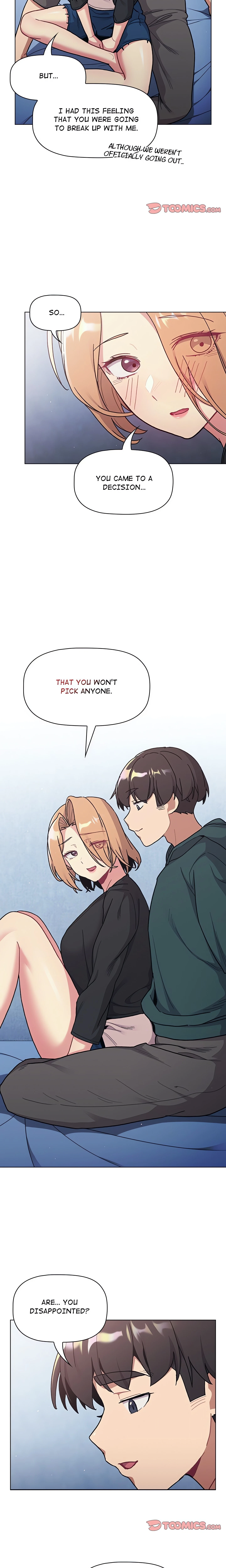 Chapter 94, page 7