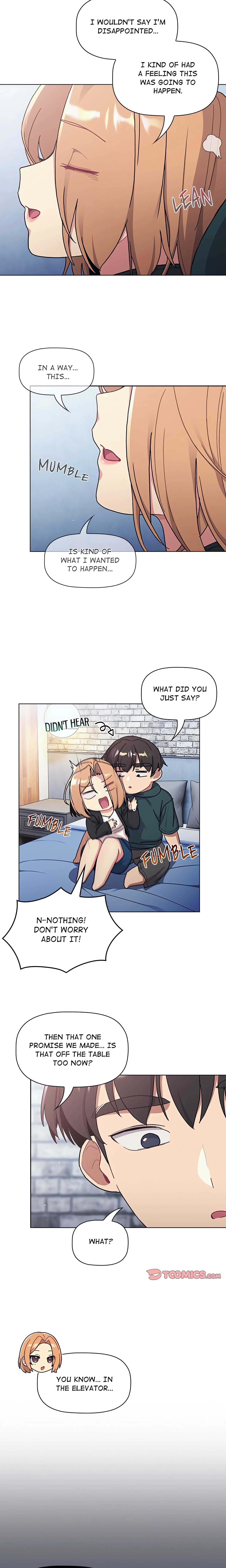 Chapter 94, page 8