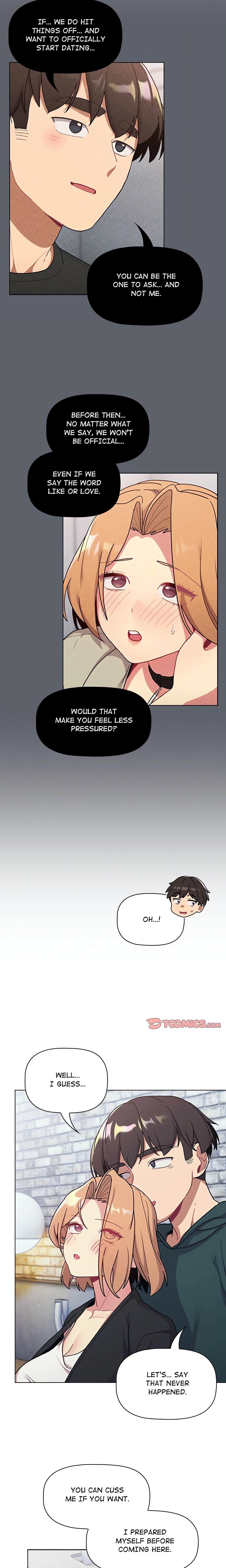 Chapter 94, page 9