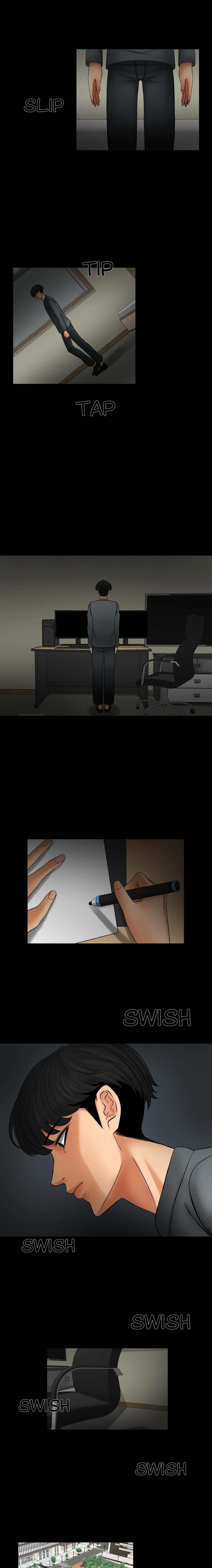 Chapter 18, page 10