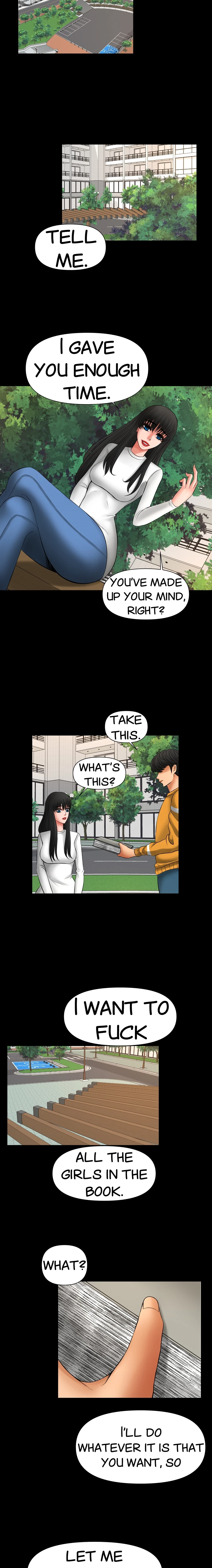 Chapter 18, page 11