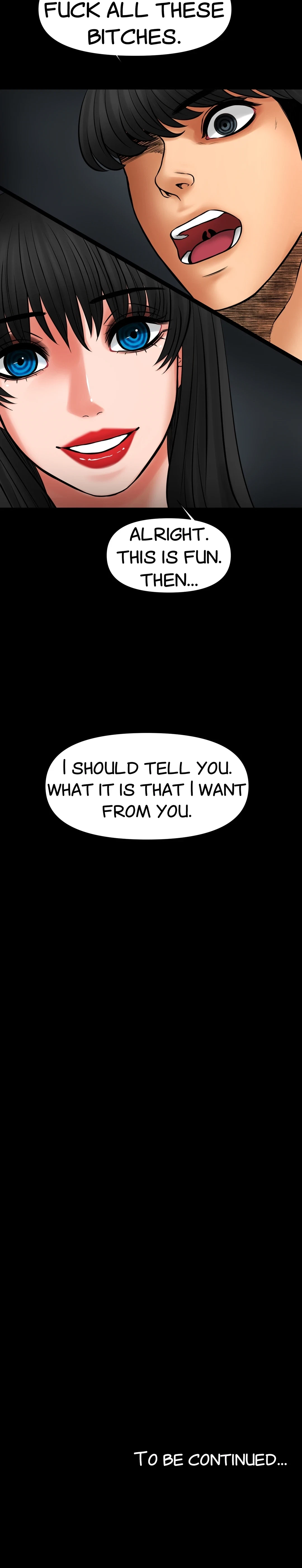 Chapter 18, page 12