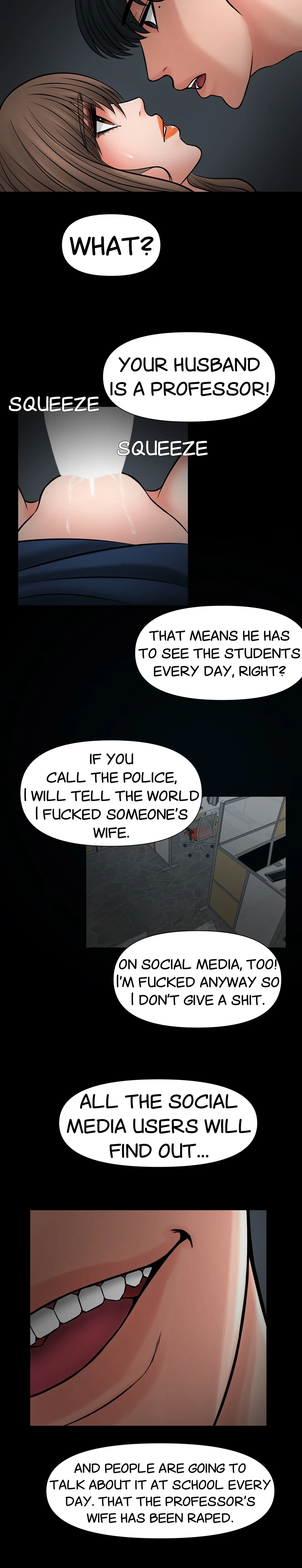 Chapter 18, page 6