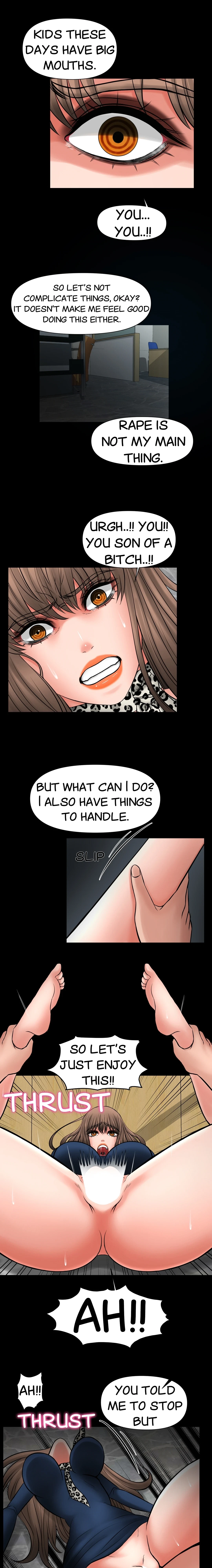 Chapter 18, page 7