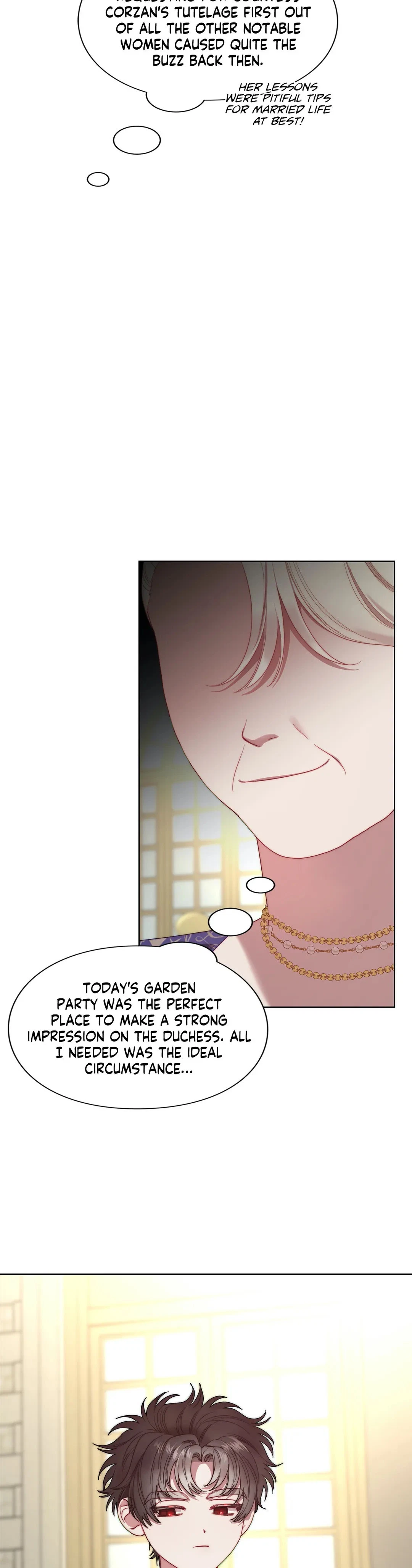 Chapter 100, page 10
