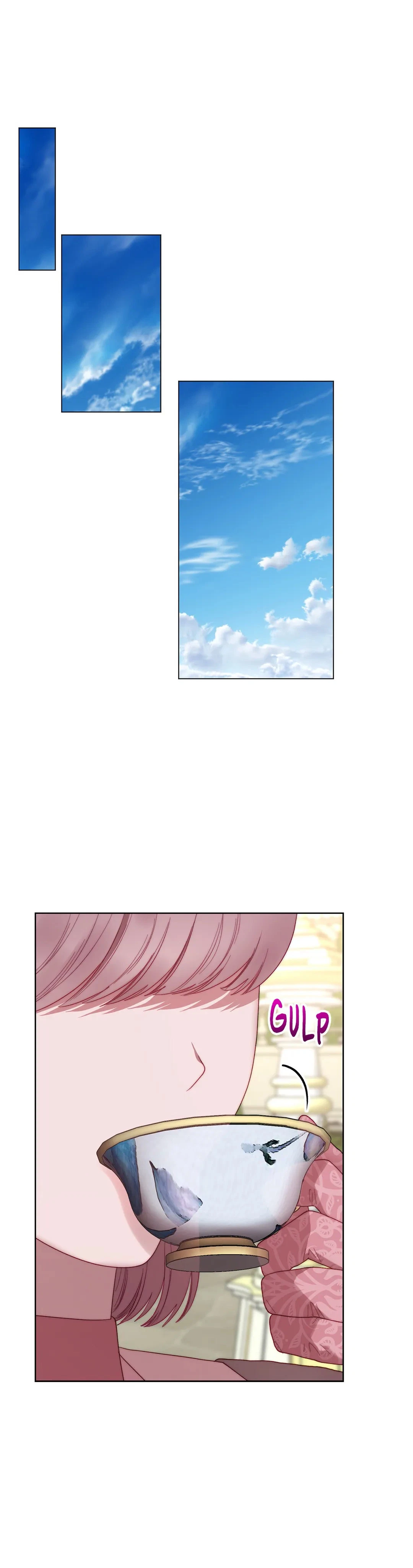 Chapter 100, page 12