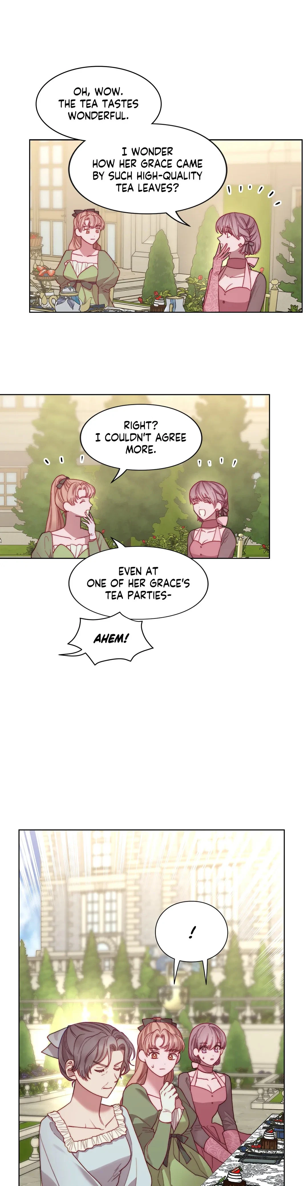 Chapter 100, page 13