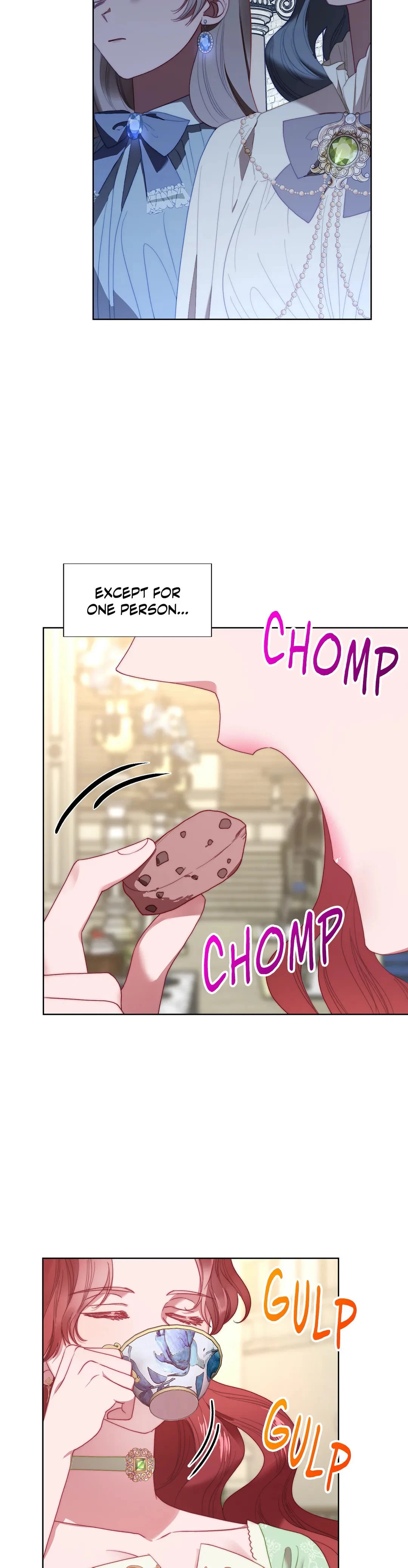 Chapter 100, page 16