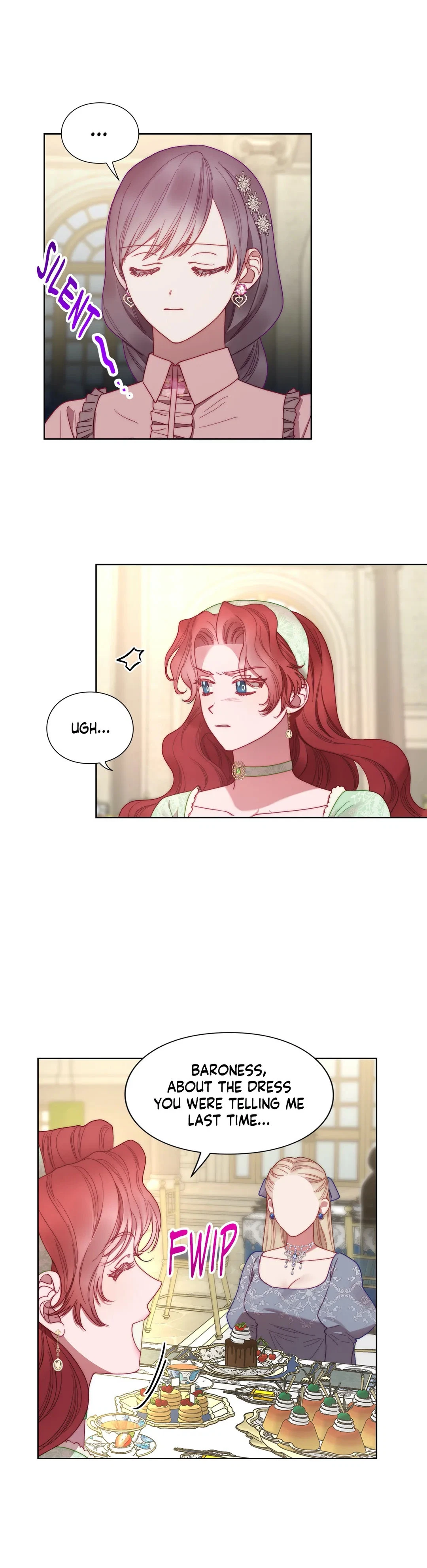 Chapter 100, page 18
