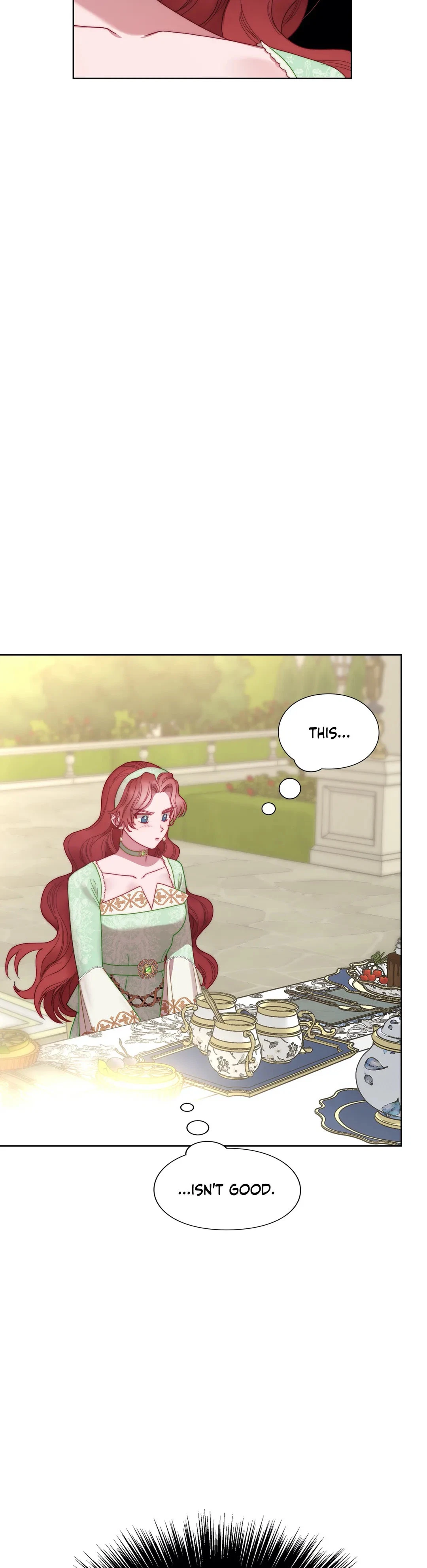 Chapter 100, page 20