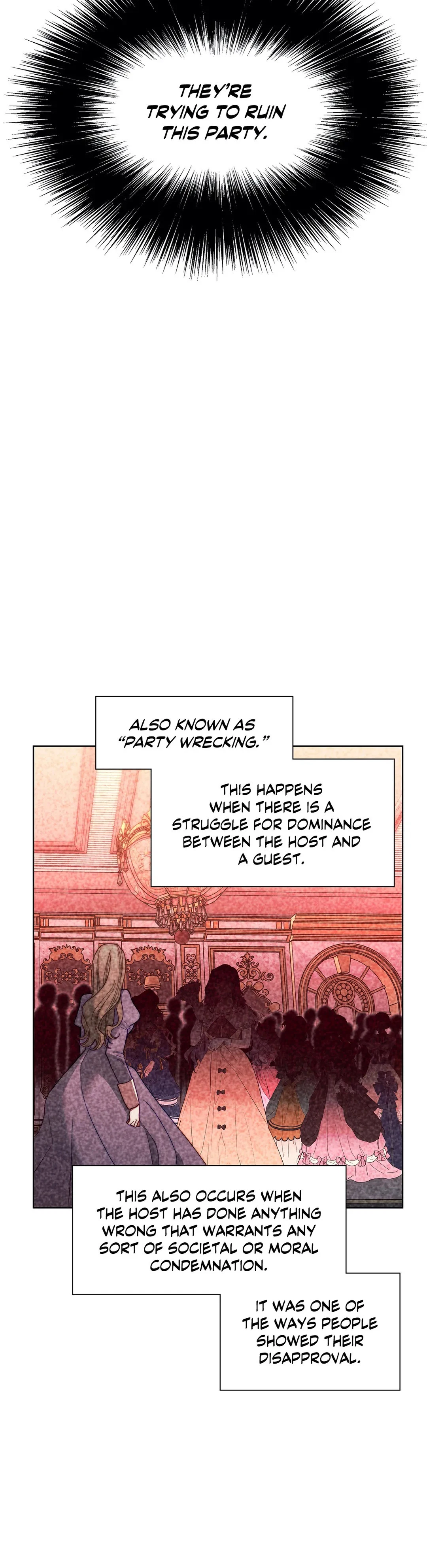 Chapter 100, page 21