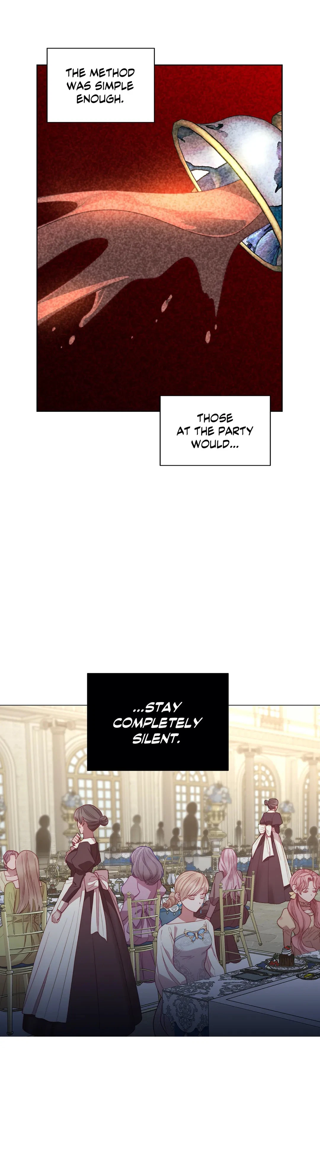 Chapter 100, page 22