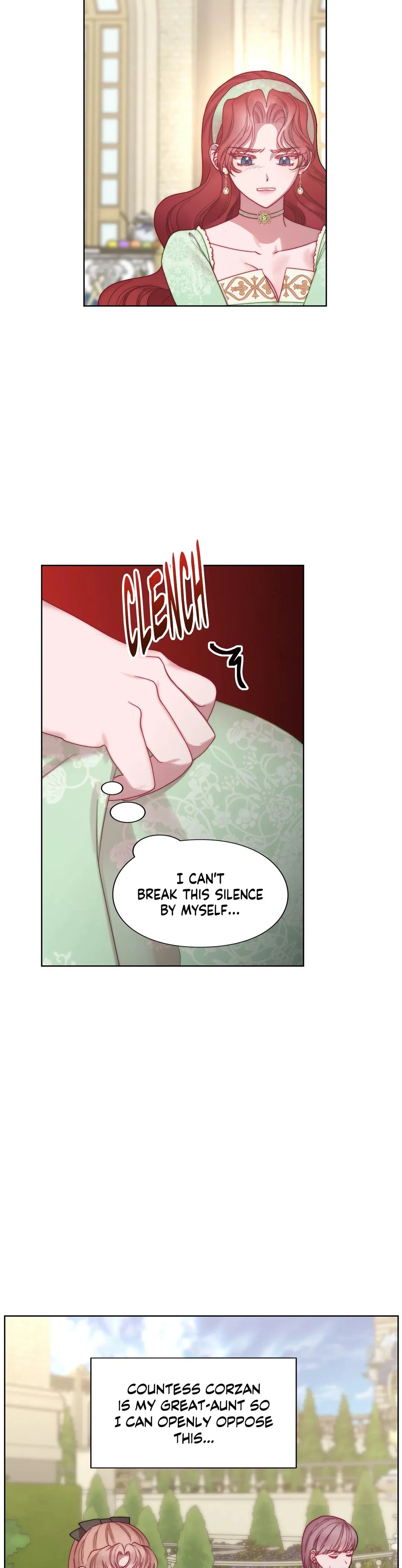 Chapter 100, page 24