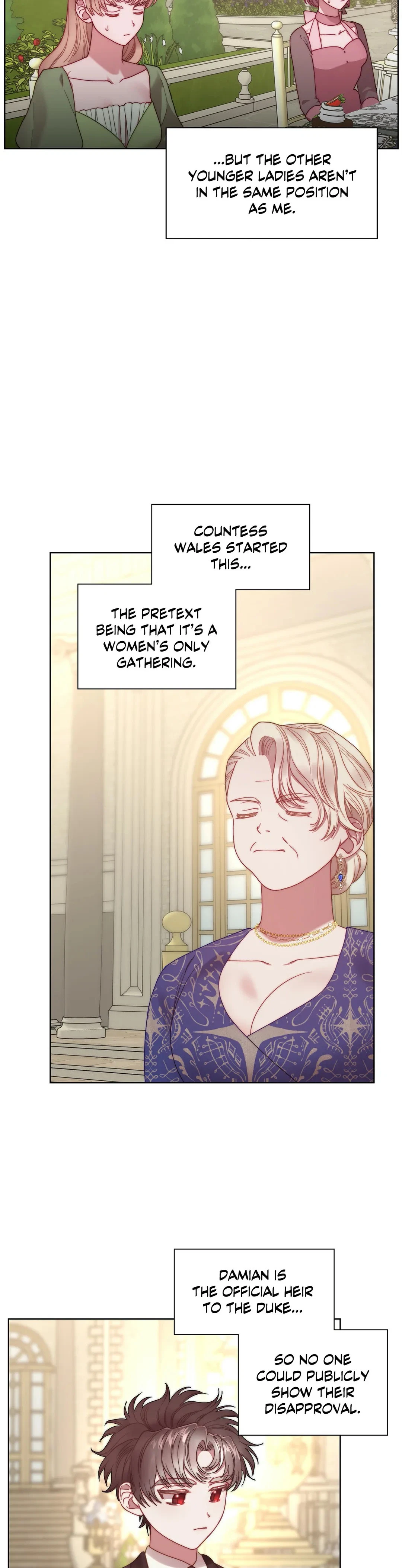 Chapter 100, page 25