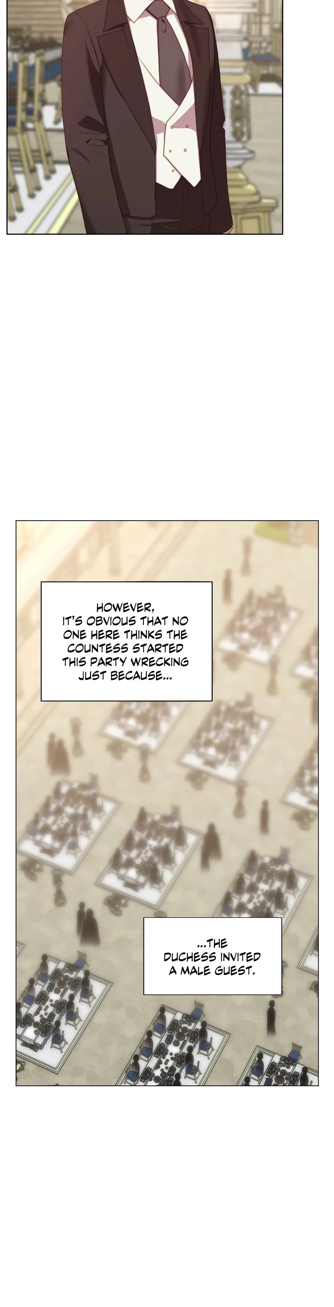 Chapter 100, page 26