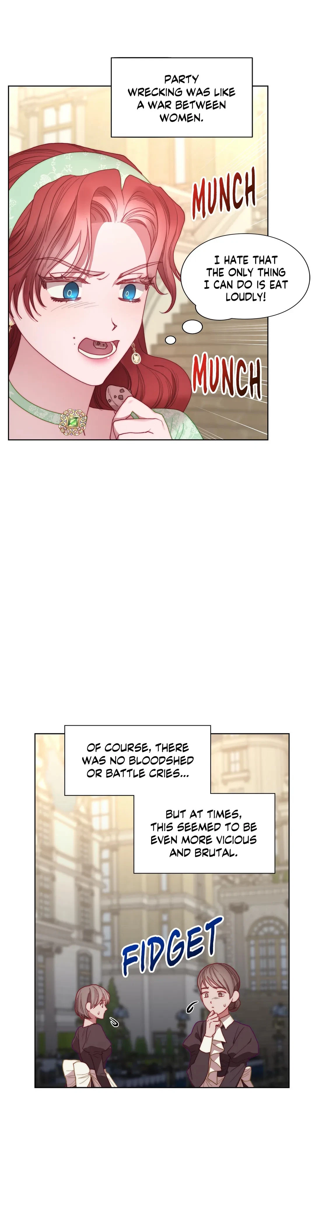 Chapter 100, page 27
