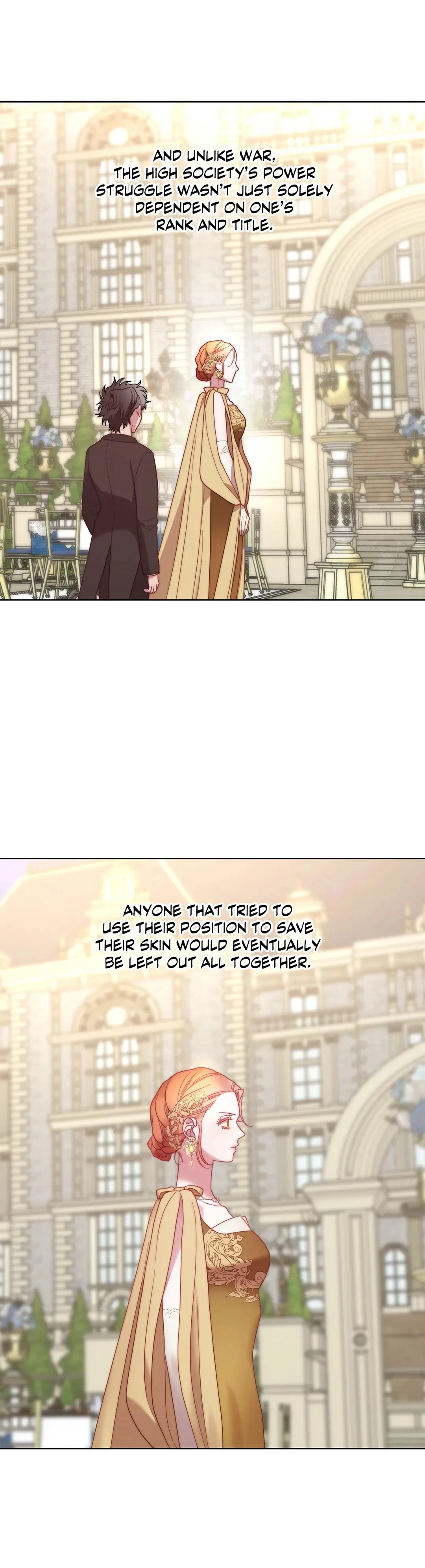 Chapter 100, page 28