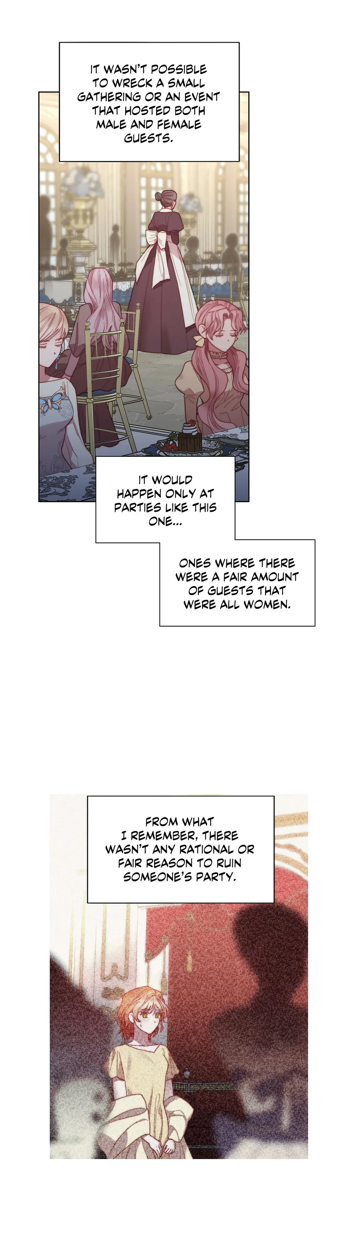 Chapter 100, page 30