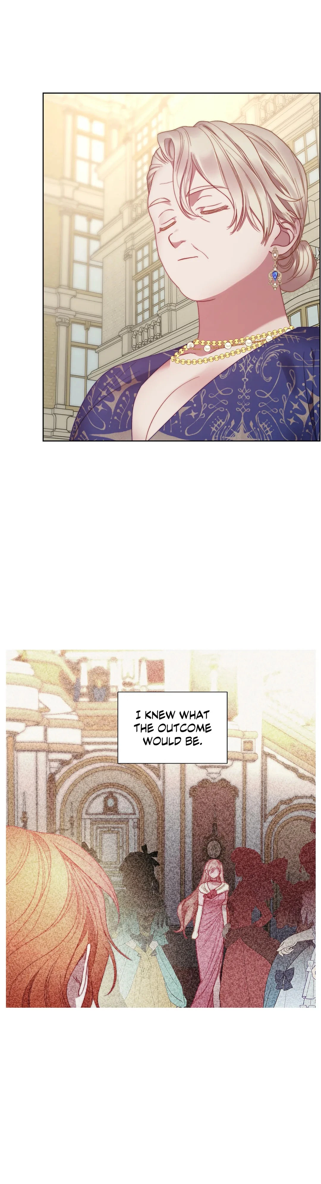 Chapter 100, page 31