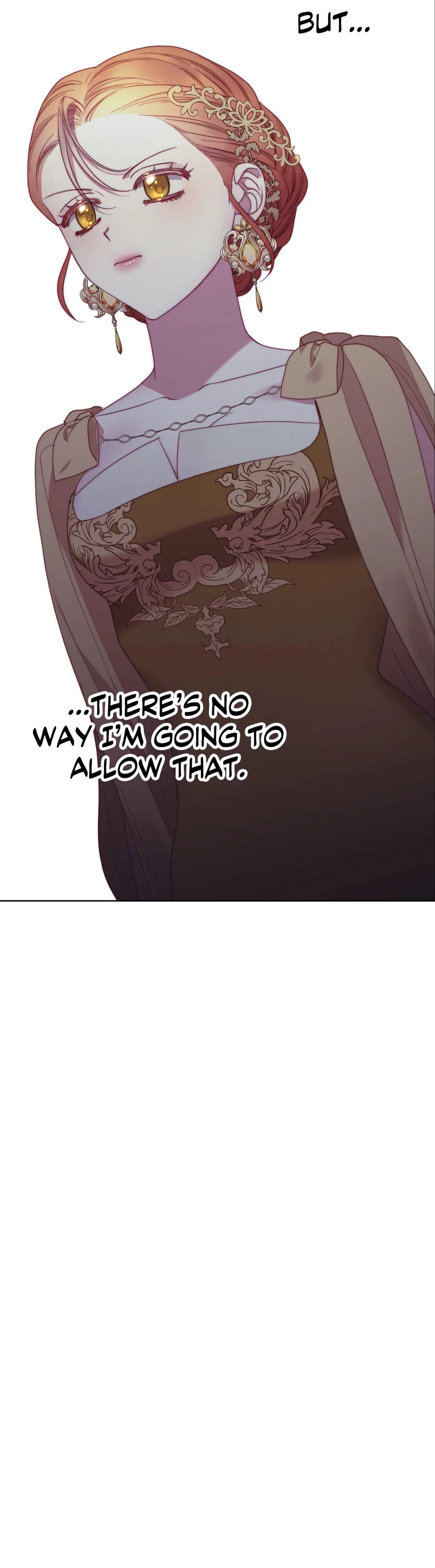Chapter 100, page 34