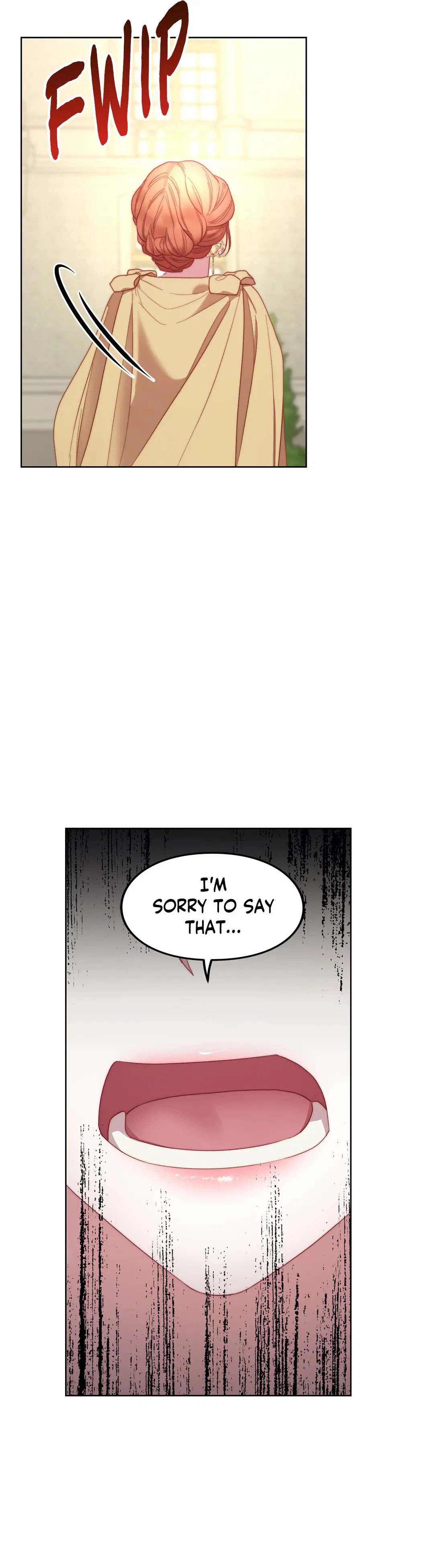 Chapter 100, page 35
