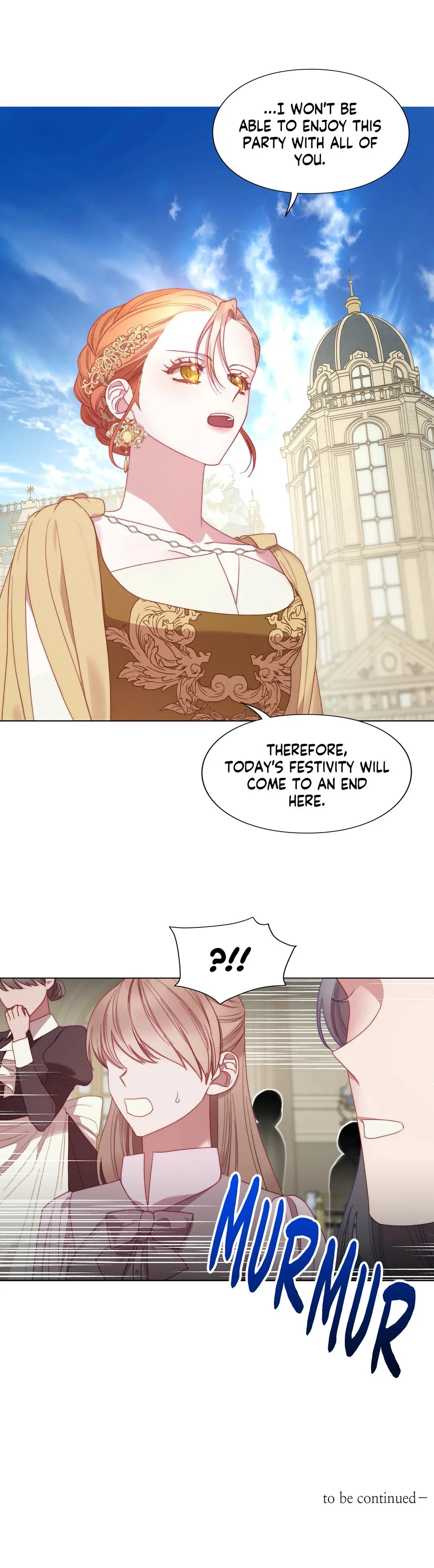 Chapter 100, page 36