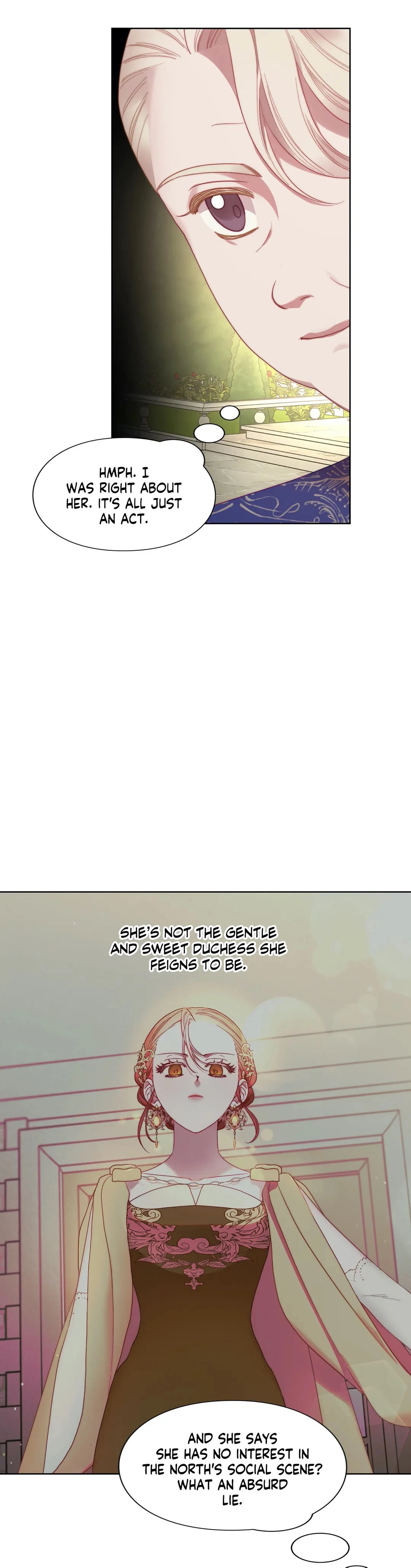 Chapter 100, page 4