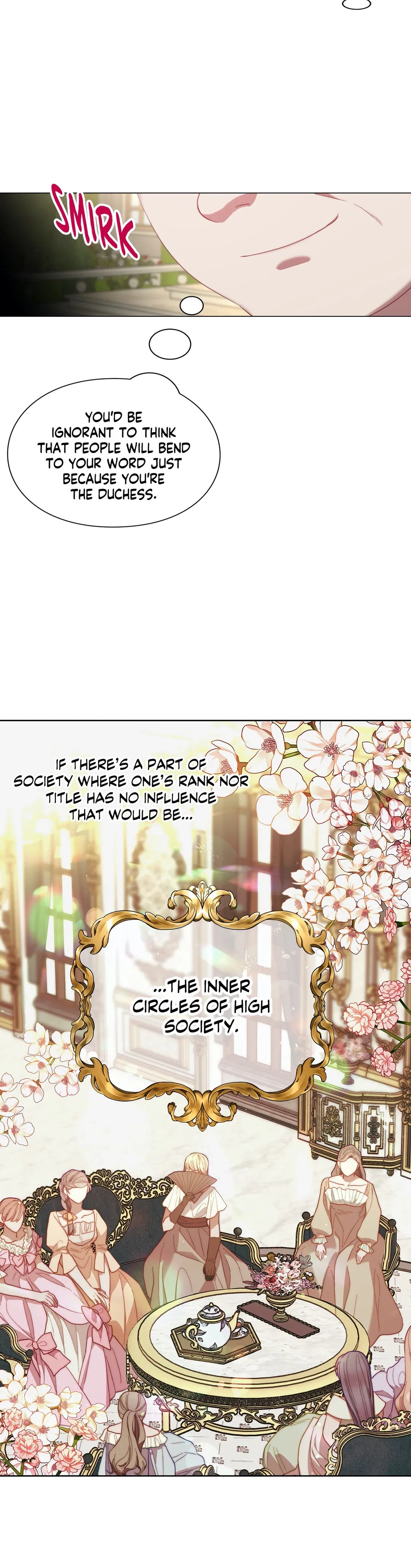 Chapter 100, page 5