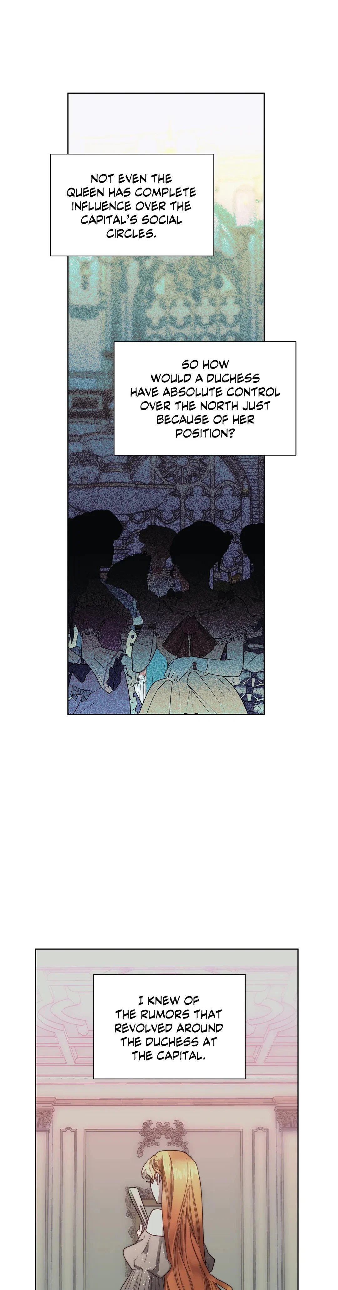 Chapter 100, page 6