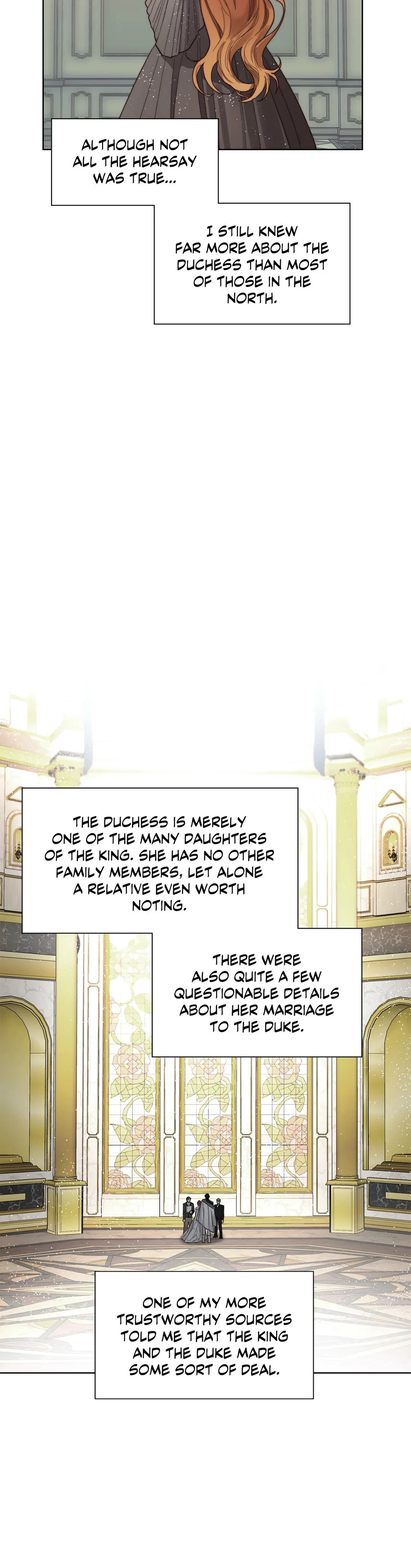 Chapter 100, page 7