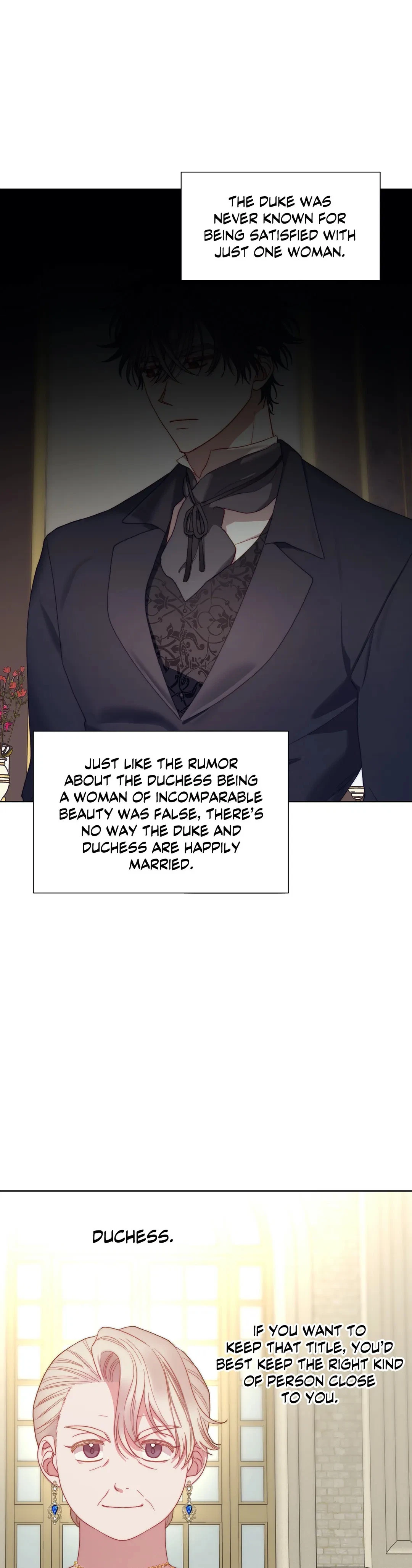 Chapter 100, page 8