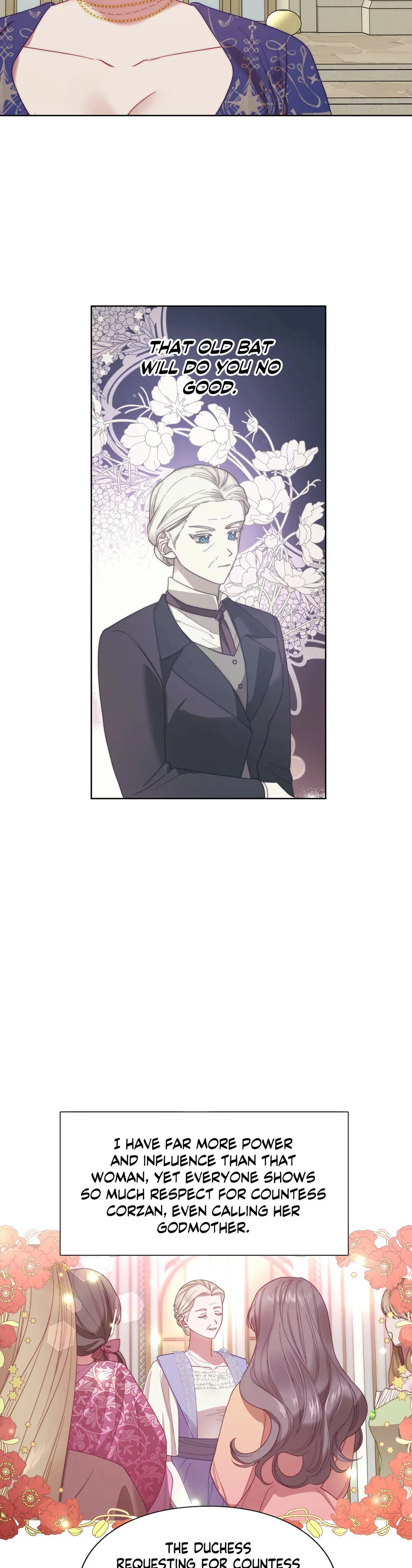 Chapter 100, page 9