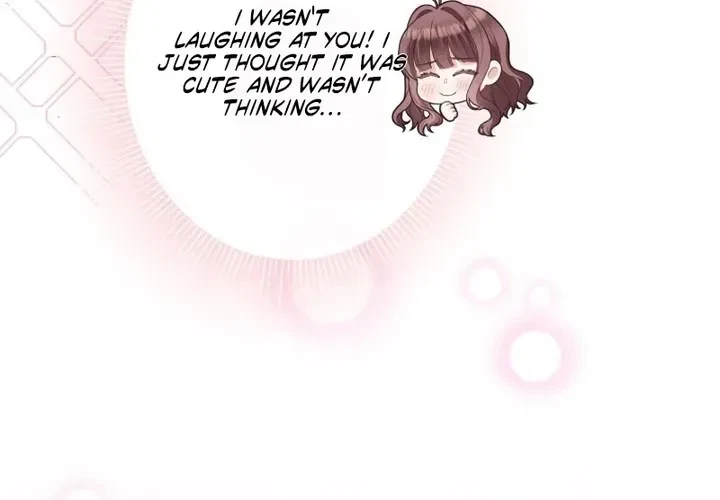Chapter 30, page 23