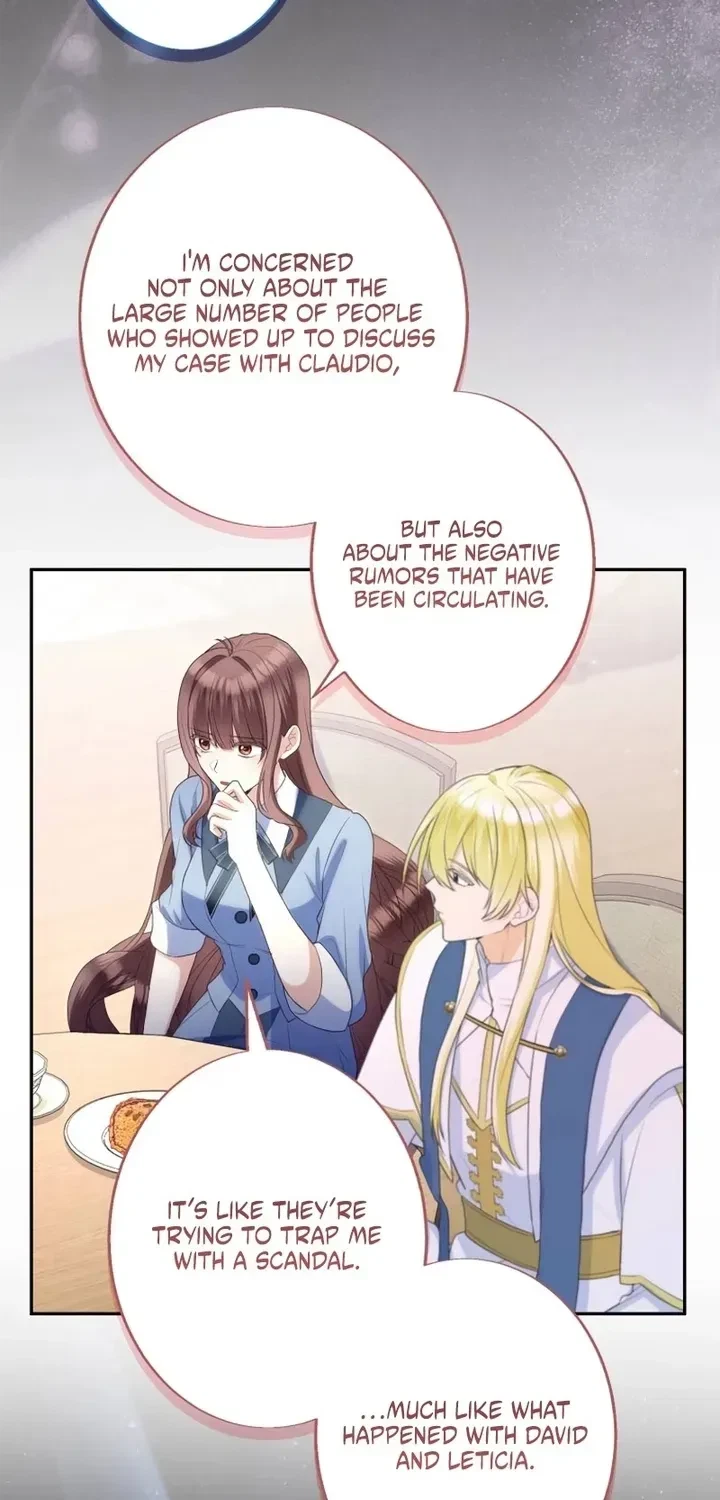 Chapter 30, page 50