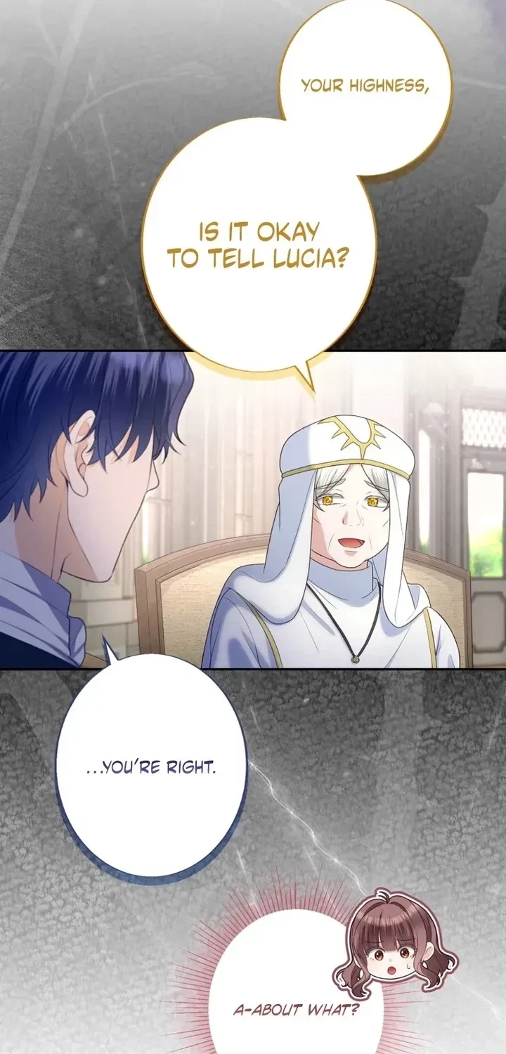 Chapter 30, page 54